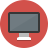Dojo website design