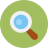 Website review