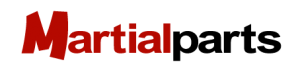 martialparts.com.au