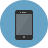 Mobile sites