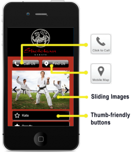 Mobile-MA-site-sample